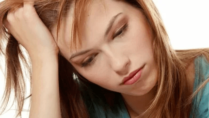 Objawy pasożytów u ludzi