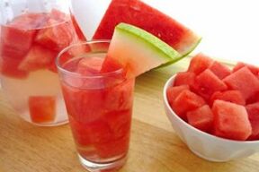 Czyszczenie nerek i naczyń pasożytów