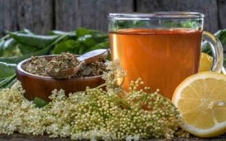 Jak pozbyć się pasożytów w ciele z ludowymi środkami