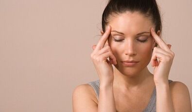 Jak rozpoznać obecność pasożytów w ciele