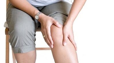 Objawy obecności pasożytów w ciele